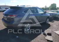 2015 Lexus RX350 photo