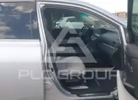 2015 Lexus RX350 photo