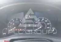 2015 Lexus RX350 фото