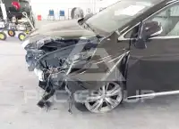 2015 Lexus RX350 фото