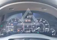 2015 Lexus RX350 photo