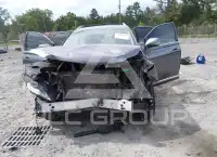 2015 Lexus RX350 фото