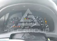 2015 Lexus RX350 фото