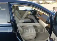 2015 Lexus RX350 фото