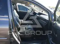 2015 Lexus RX350 photo