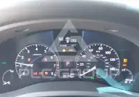 2015 Lexus RX350 фото