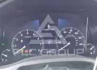 2015 Lexus RX350 фото