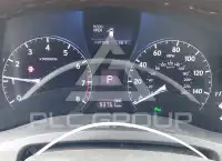 2015 Lexus RX350 фото