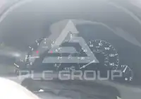 2015 Lexus RX350 фото