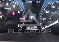 2015 Lexus RX350 photo