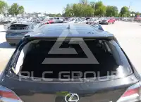 2015 Lexus RX350 фото