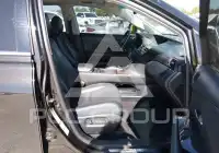 2015 Lexus RX350 фото