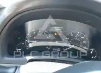 2015 Lexus RX350 фото
