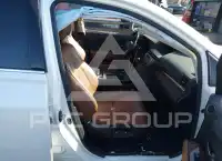 2015 Lexus RX350 фото