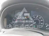 2015 Lexus RX350 фото