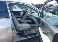 2015 Lexus RX350 фото