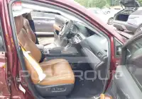 2015 Lexus RX350 photo
