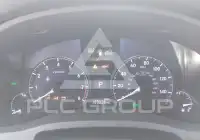 2015 Lexus RX350 фото