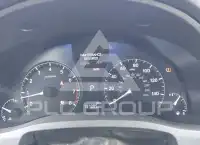 2015 Lexus RX350 фото