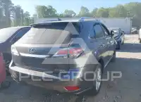 2015 Lexus RX350 фото