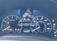 2015 Lexus RX350 фото