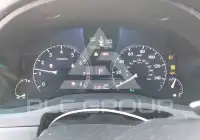 2015 Lexus RX350 фото