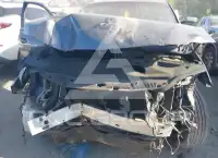 2015 Lexus RX350 фото