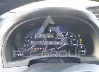 2015 Lexus RX350 фото
