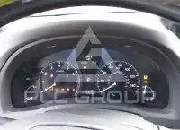 2015 Lexus RX350 photo