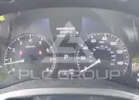 2015 Lexus RX350 фото