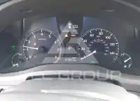 2015 Lexus RX350 фото
