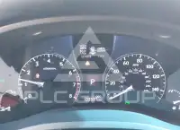 2015 Lexus RX350 photo