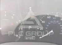 2015 Lexus RX350 фото
