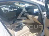 2015 Lexus RX350 фото