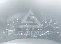 2015 Lexus RX350 фото