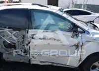 2015 Lexus RX350 фото