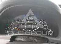 2015 Lexus RX350 фото