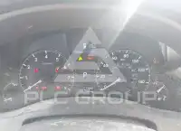 2015 Lexus RX350 фото