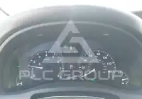 2015 Lexus RX350 фото