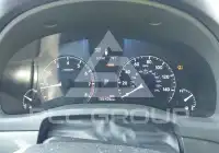 2015 Lexus RX350 фото