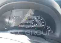 2015 Lexus RX350 фото