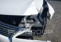 2015 Lexus RX350 фото