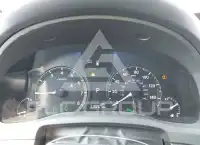 2015 Lexus RX350 фото