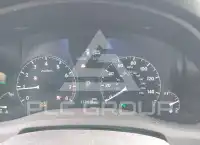 2015 Lexus RX350 фото