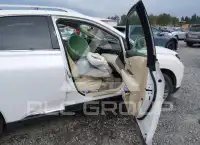 2015 Lexus RX350 photo