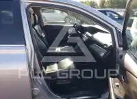 2015 Lexus RX350 photo