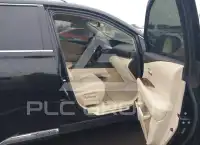 2015 Lexus RX350 фото
