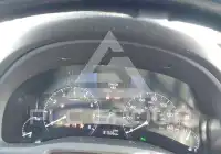 2015 Lexus RX350 фото