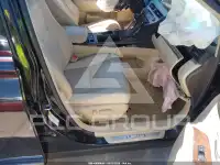 2015 Lexus RX350 фото