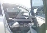 2015 Lexus RX350 photo